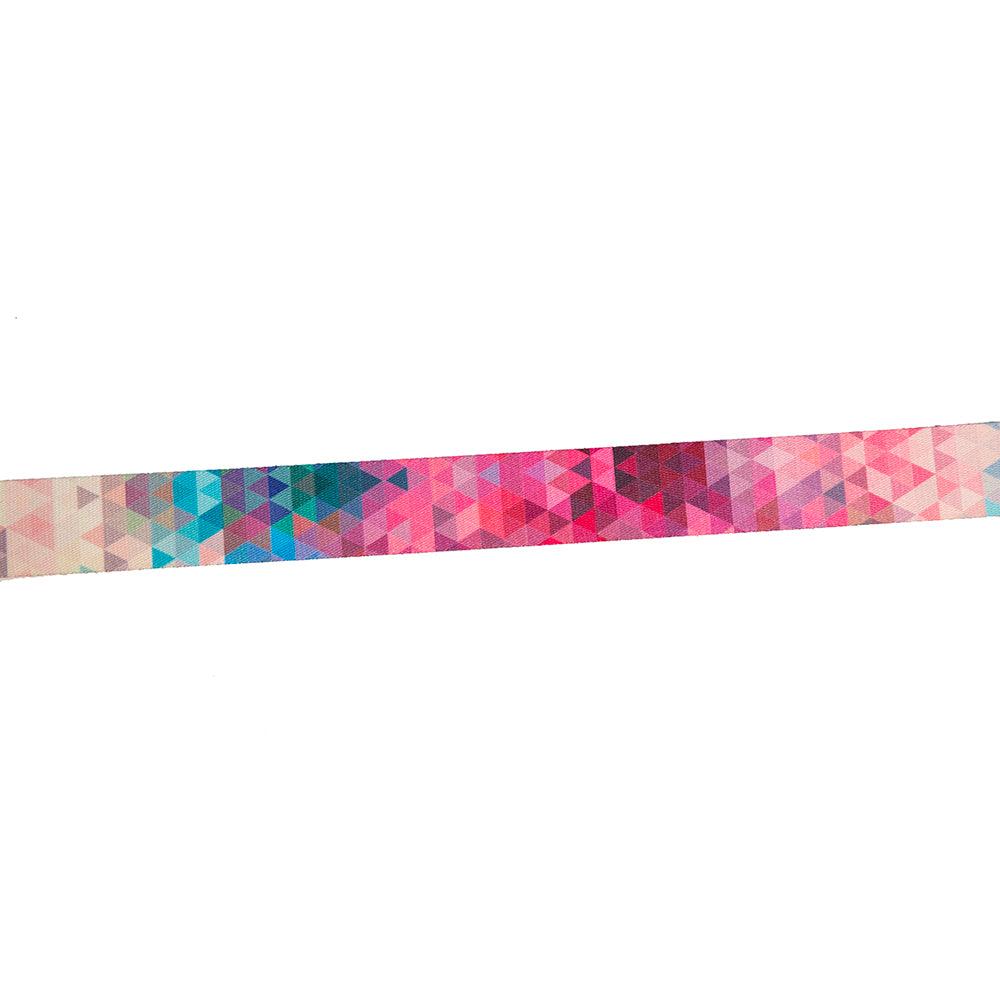 Yoga Strap - Tribeca Sand - Yoga Design Lab