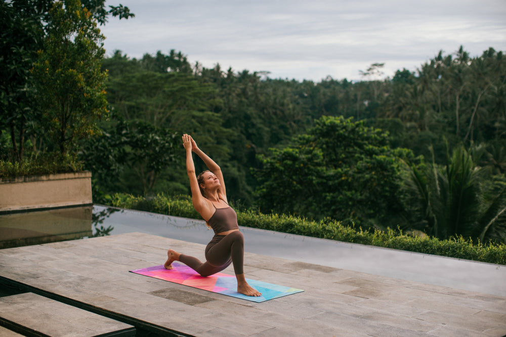 What Is Yoga? The Complete Beginner’s Guide