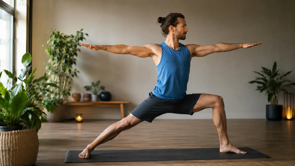 The Complete Guide to Choosing a Towel Infused Yoga Mat