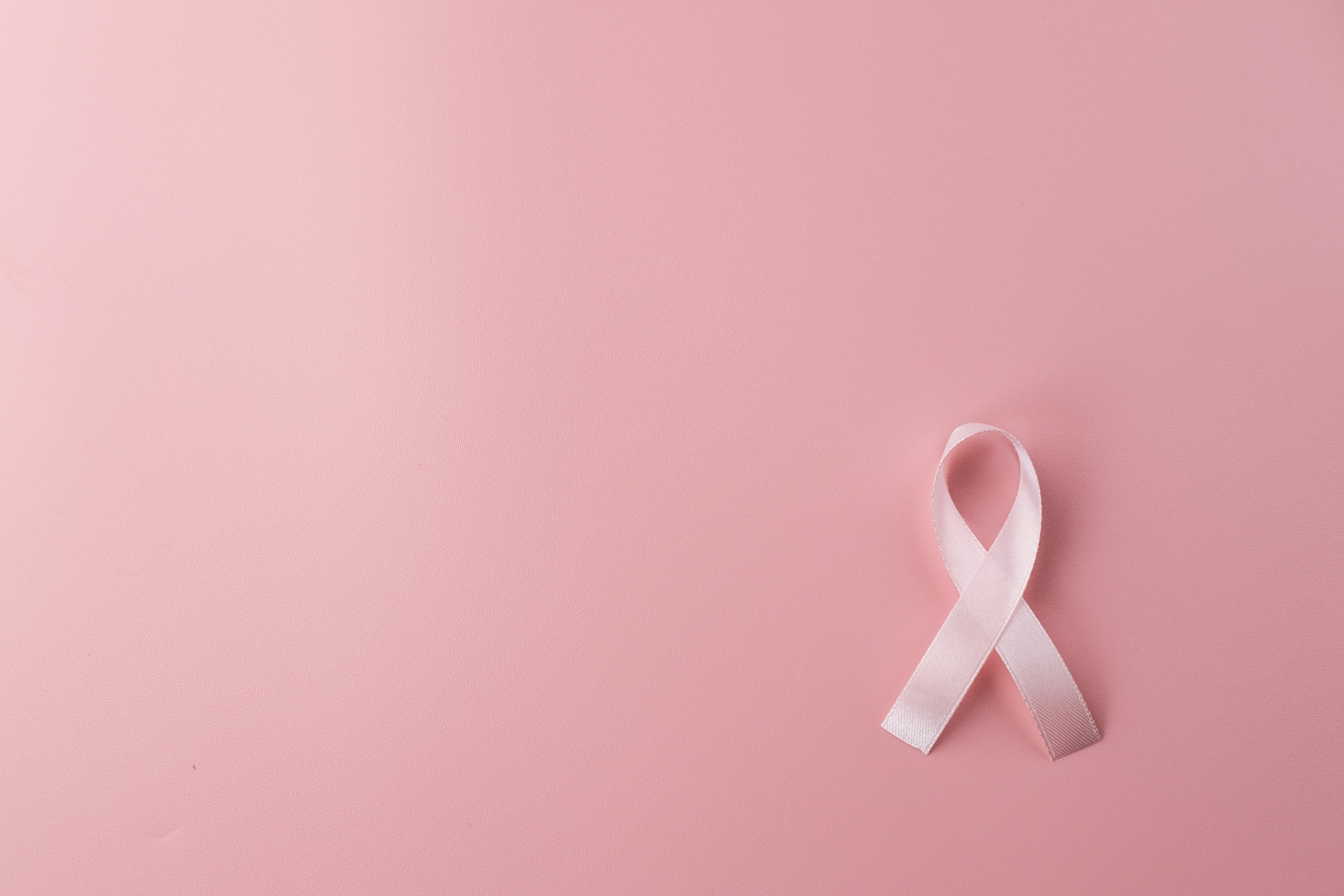 Pink Series