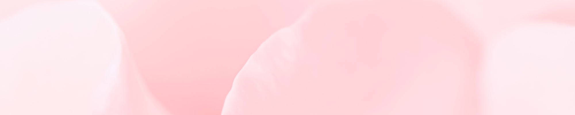 Refresh Mist