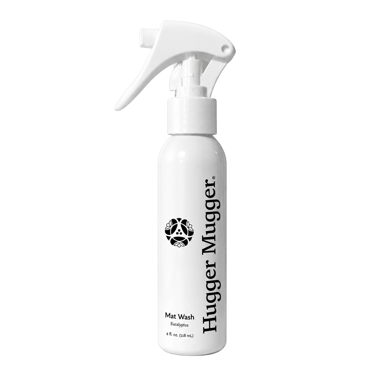Eucalyptus Mat Wash