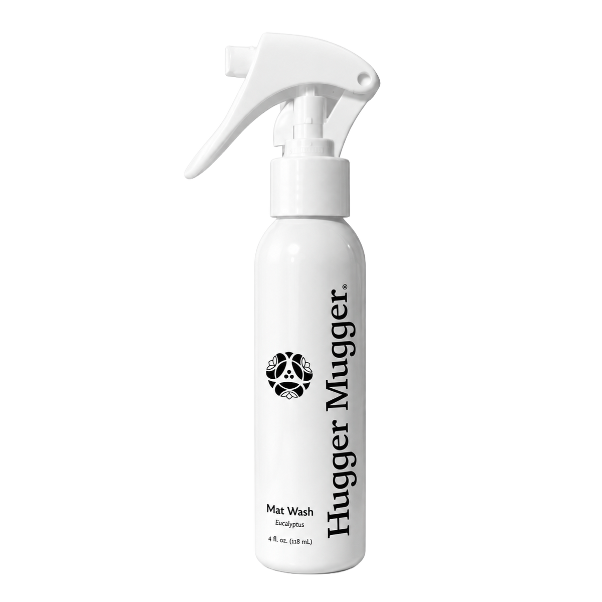 Eucalyptus Mat Wash - 4oz