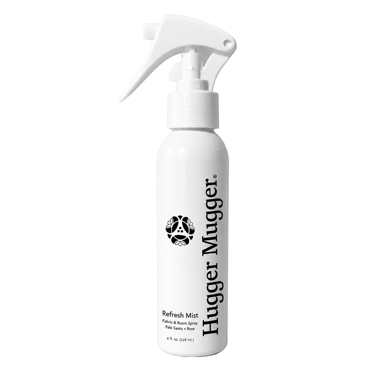 Refresh Mist
