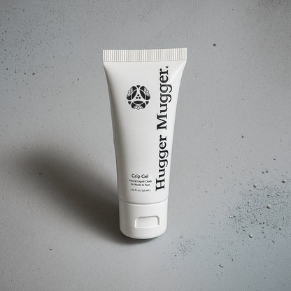 Grip Gel