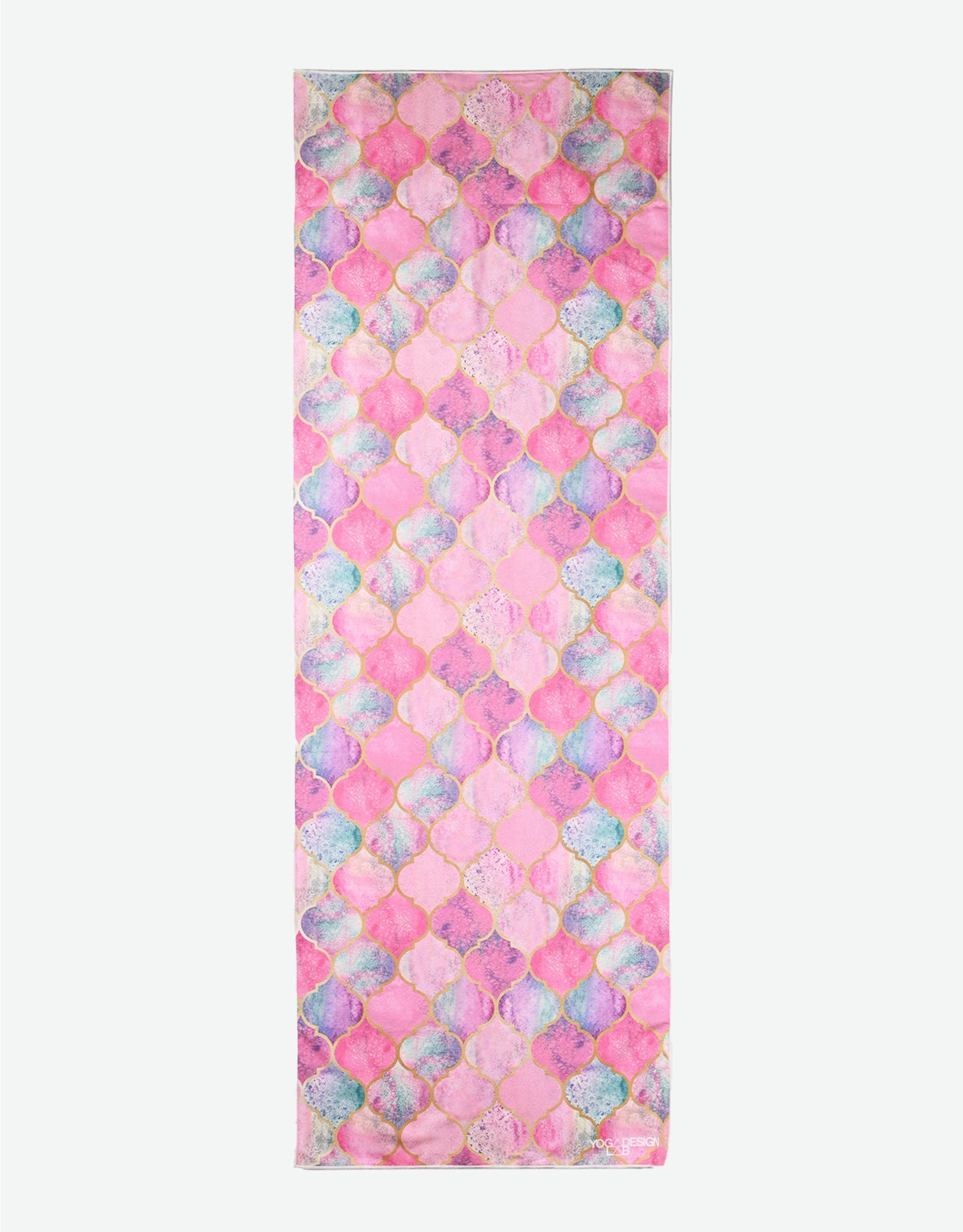 Mat Towel Monaco