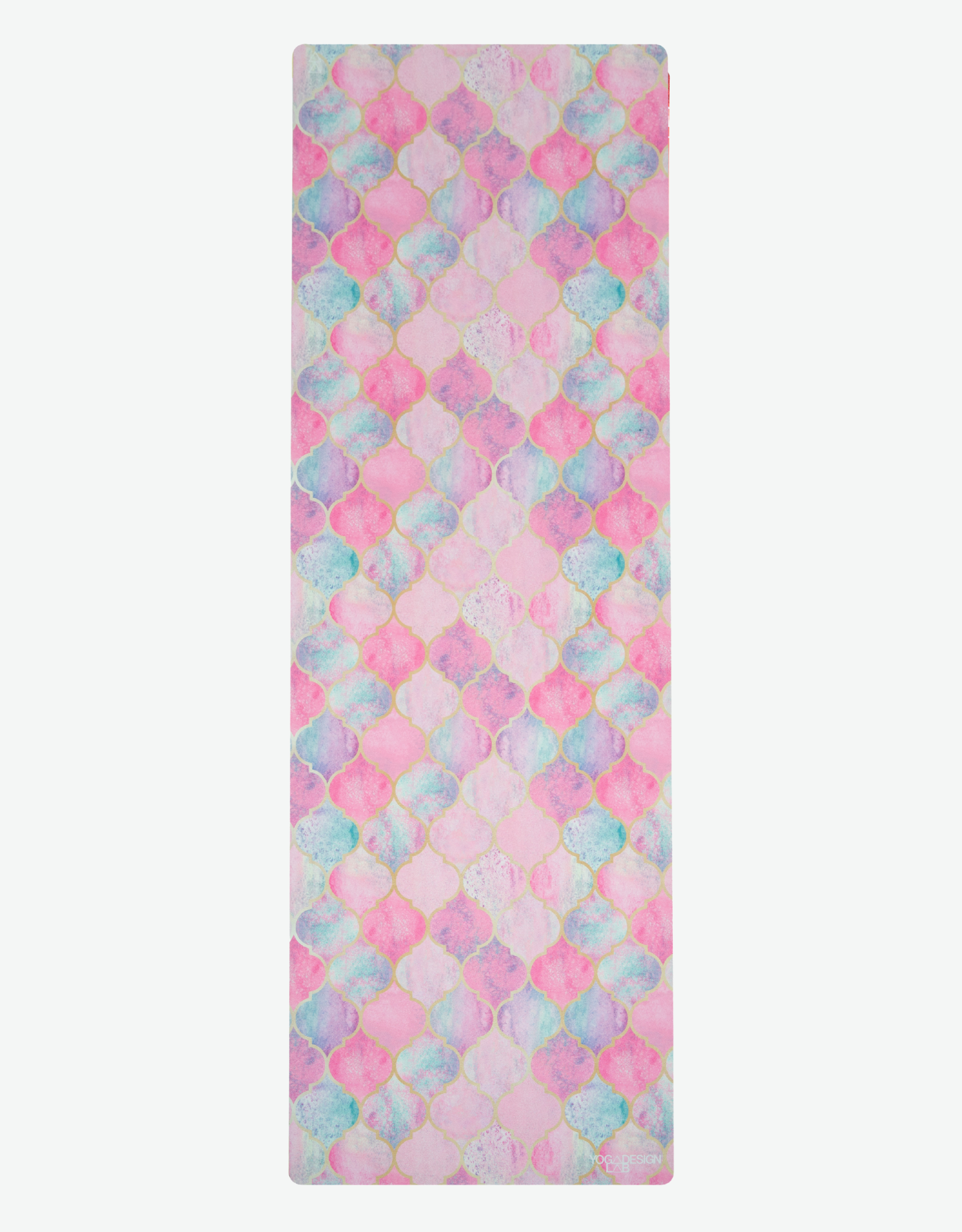 Combo Mat Monaco