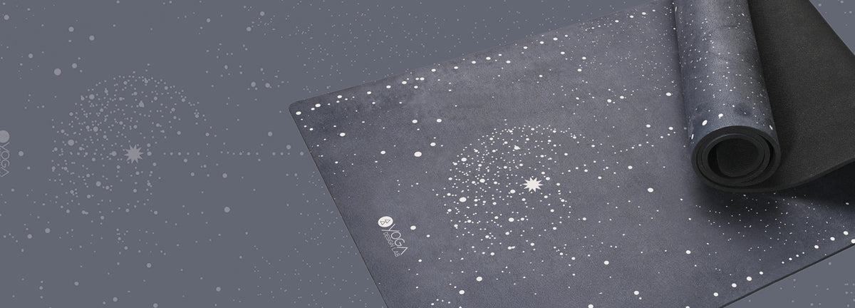 Premium, Eco-Friendly & Sustainable Yoga Mats & Yoga Accessories & Yoga ...