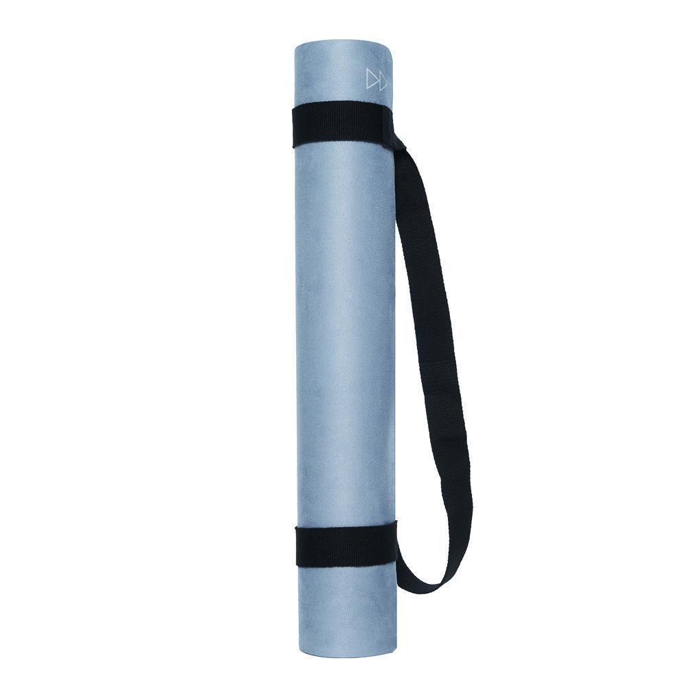 Travel Combo Yoga Mat - 1.5mm - Yoga Design Lab 