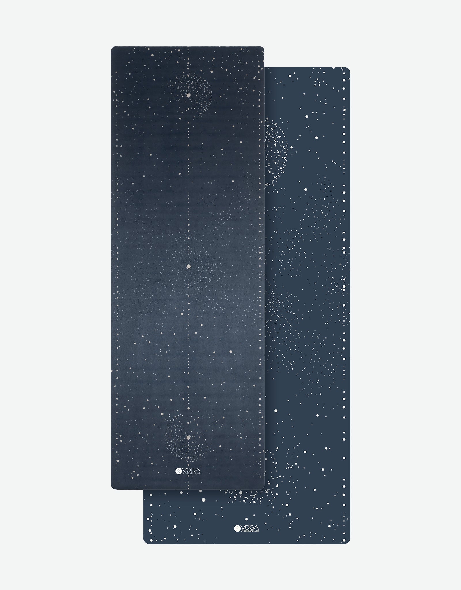 ヨガマット SAINT LAURENT ALO YOGA STAR MAT ヨガマット SAINT LAURENT ALO YOGA STAR MAT - メルカリ