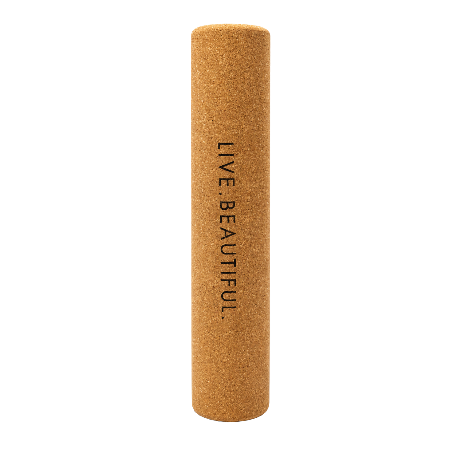 Cork Roller XL