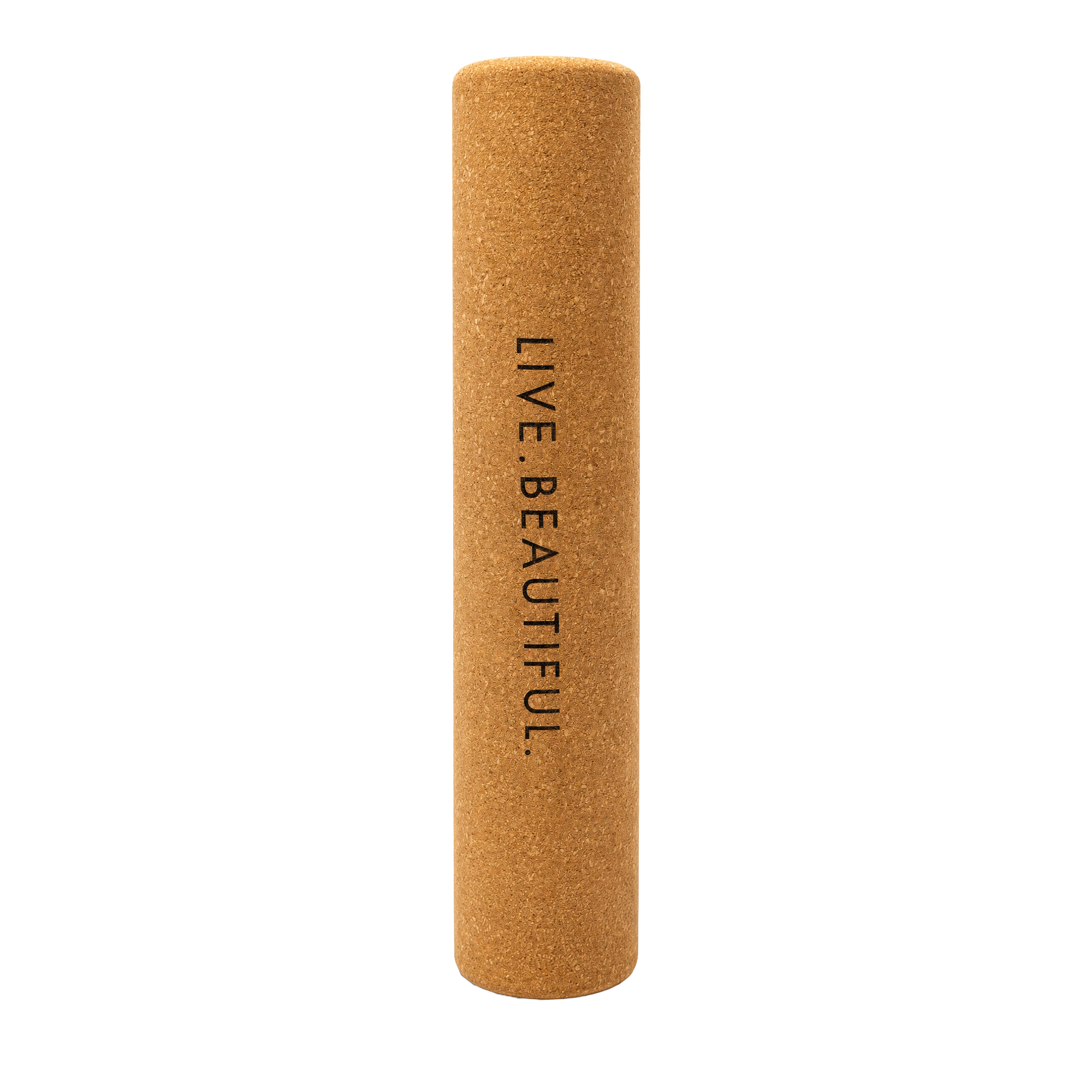Cork Roller XL