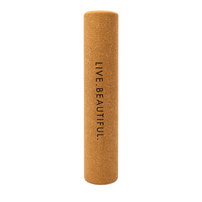 Cork Roller XL