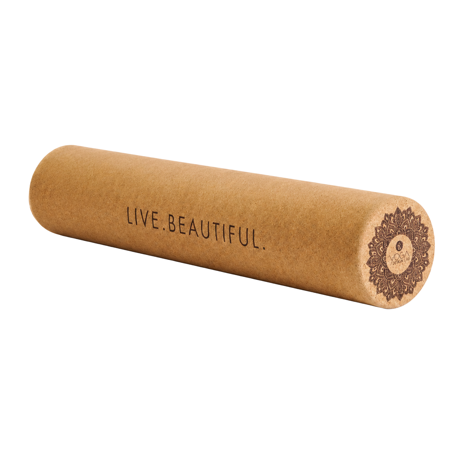 Cork Roller XL