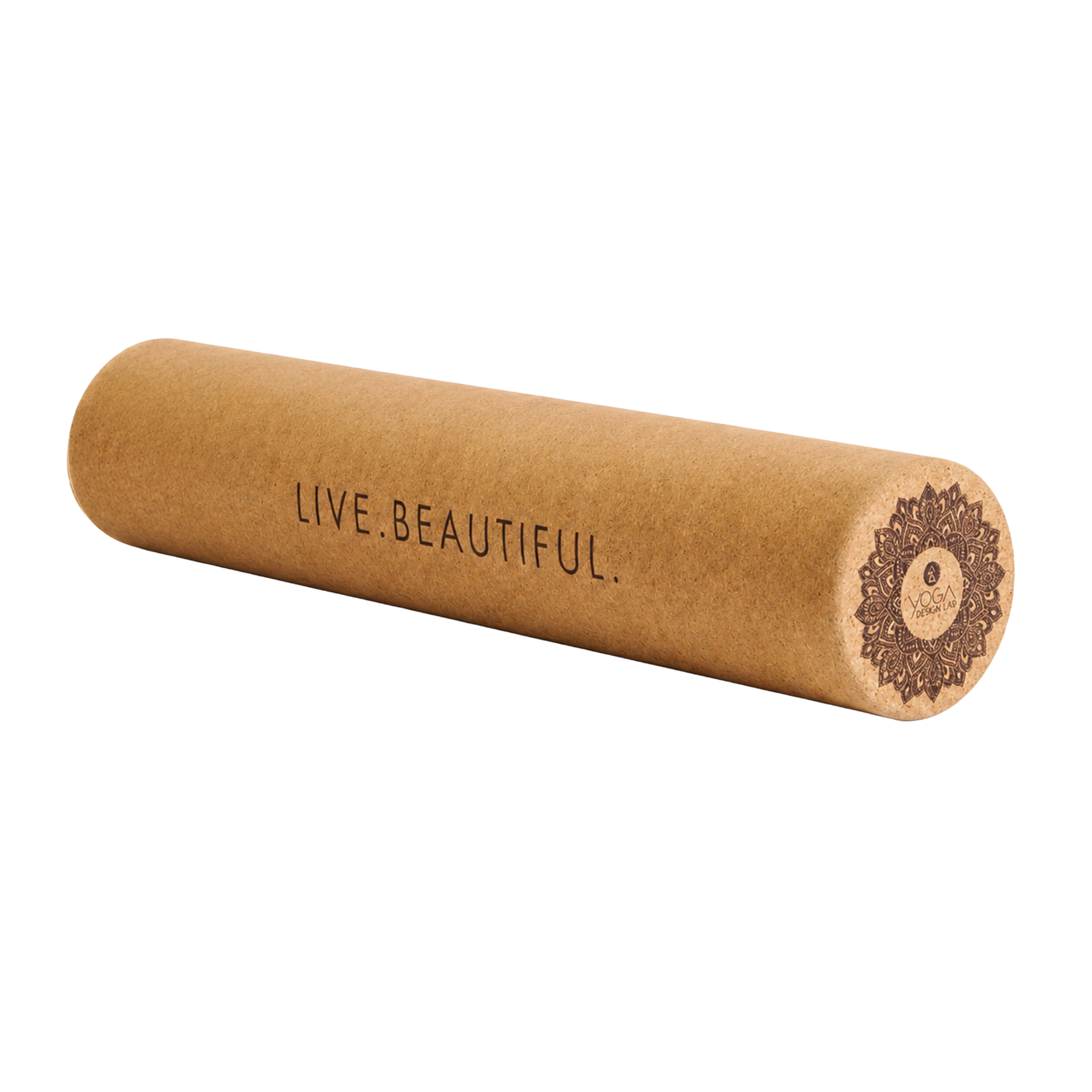 Cork Roller XL