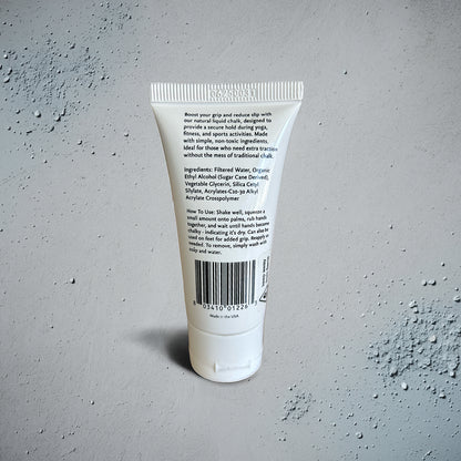 Grip Gel