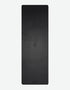 Infinity Yoga Mat - 5mm - Black/Night - Anti-Slip Yoga Mat for Poses & Grip - Yoga Design Lab 