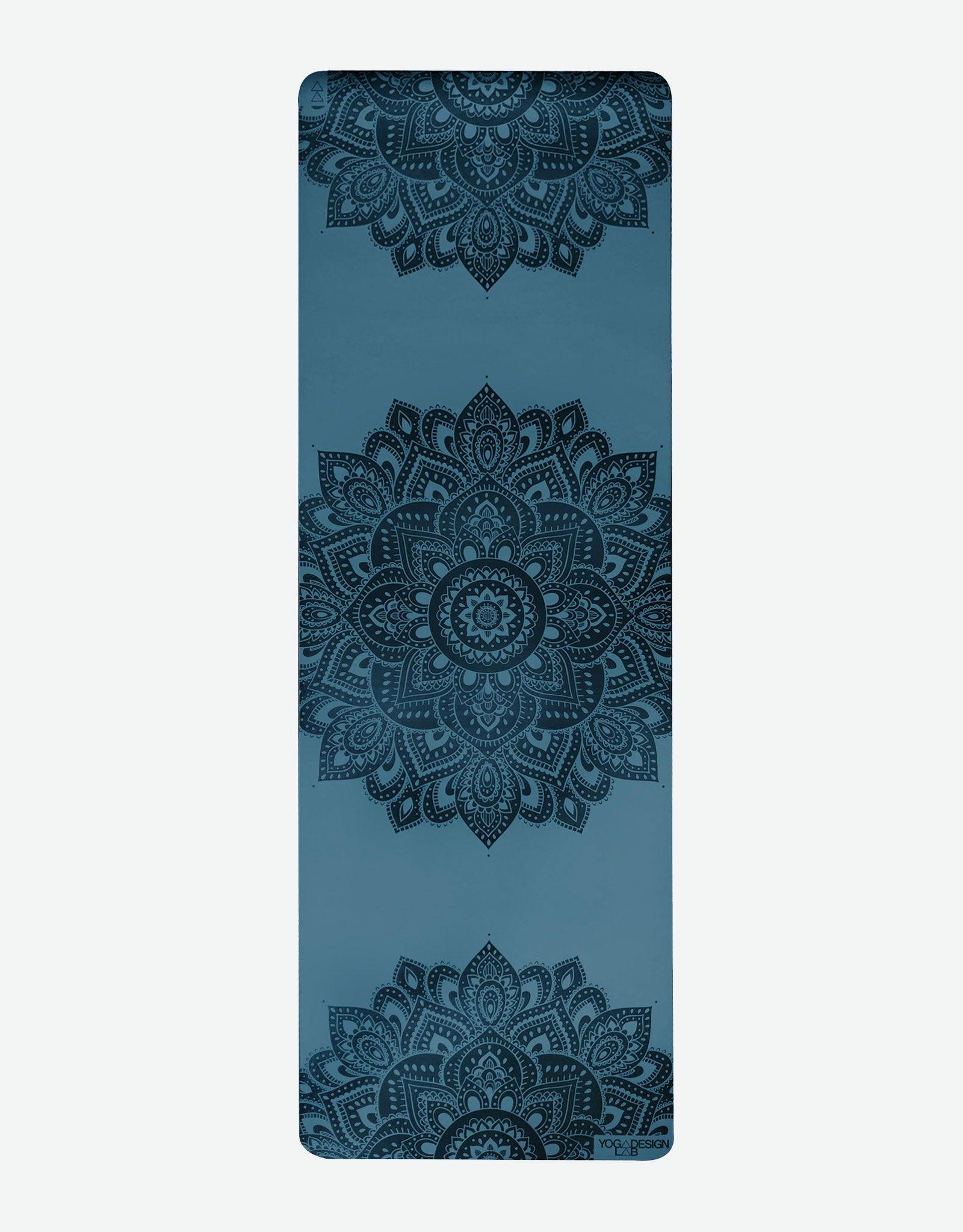 Infinity Mat Mandala