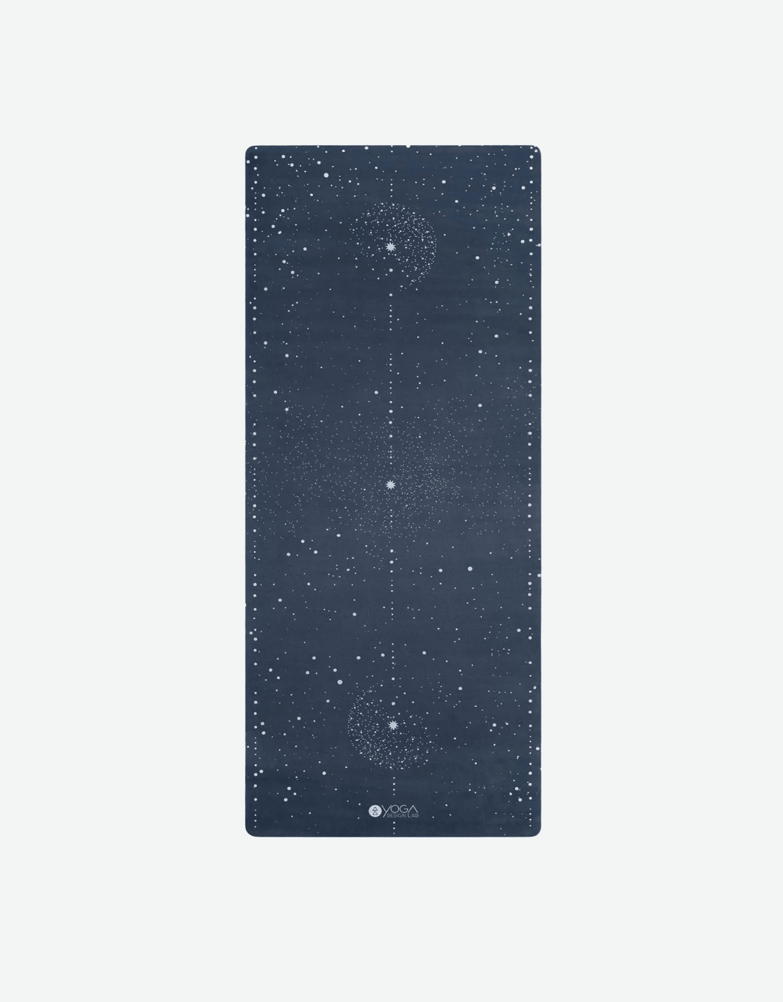 Combo Mat Celestial