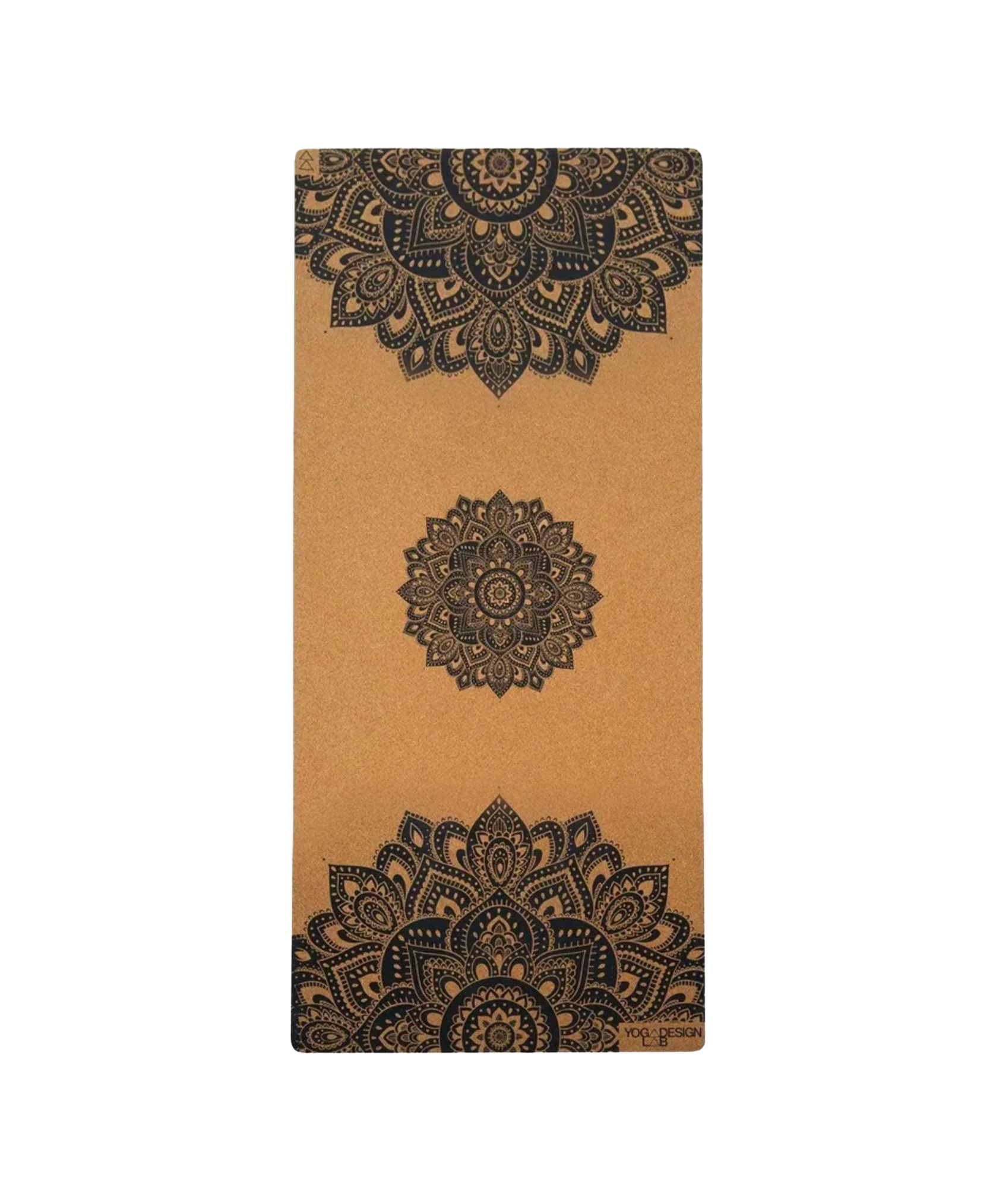 Cork Mat