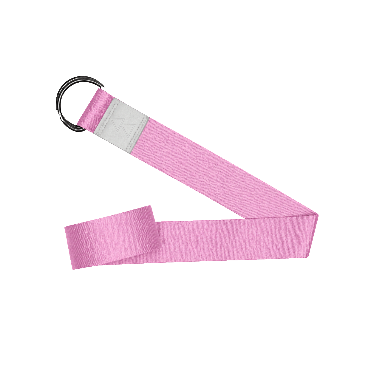 Strap Ribbon