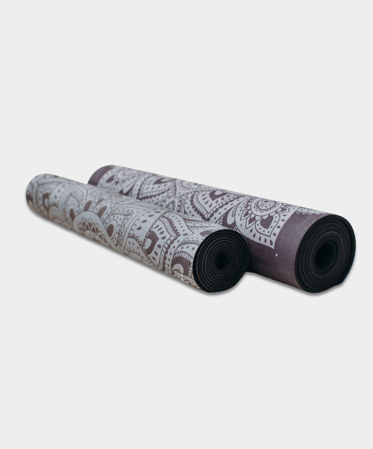 Travel Combo Yoga Mat - 1.5mm - Yoga Design Lab 