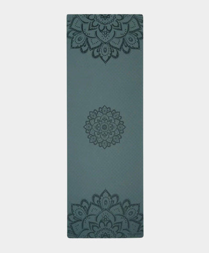 YDL Flow Yoga Mat - Best For Beginner Practices - Yoga Design Lab 