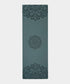 YDL Flow Yoga Mat - Best For Beginner Practices - Yoga Design Lab 