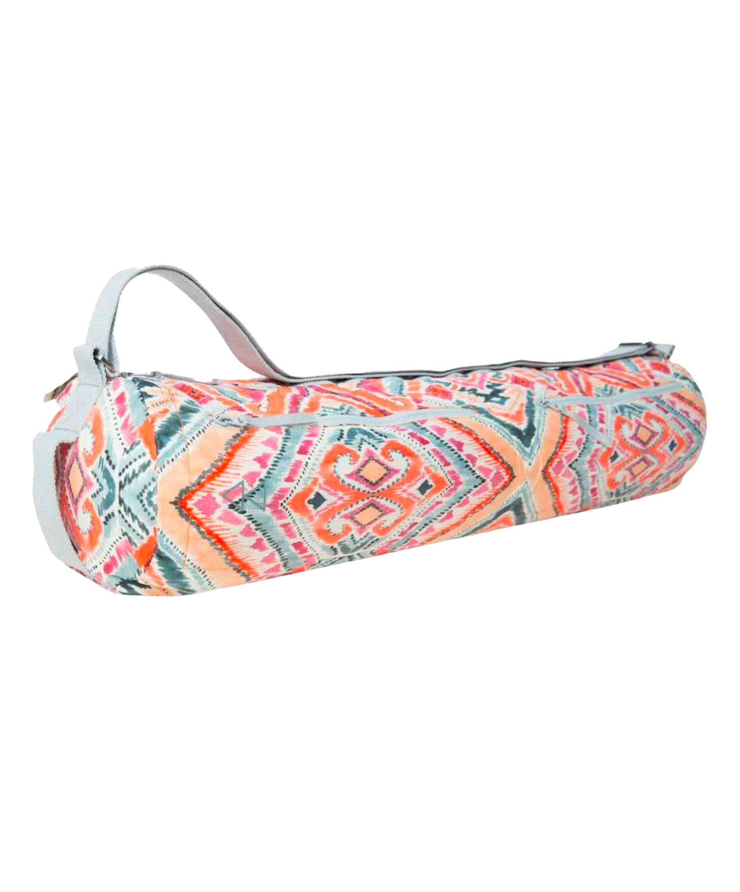 Yoga Mat Bag