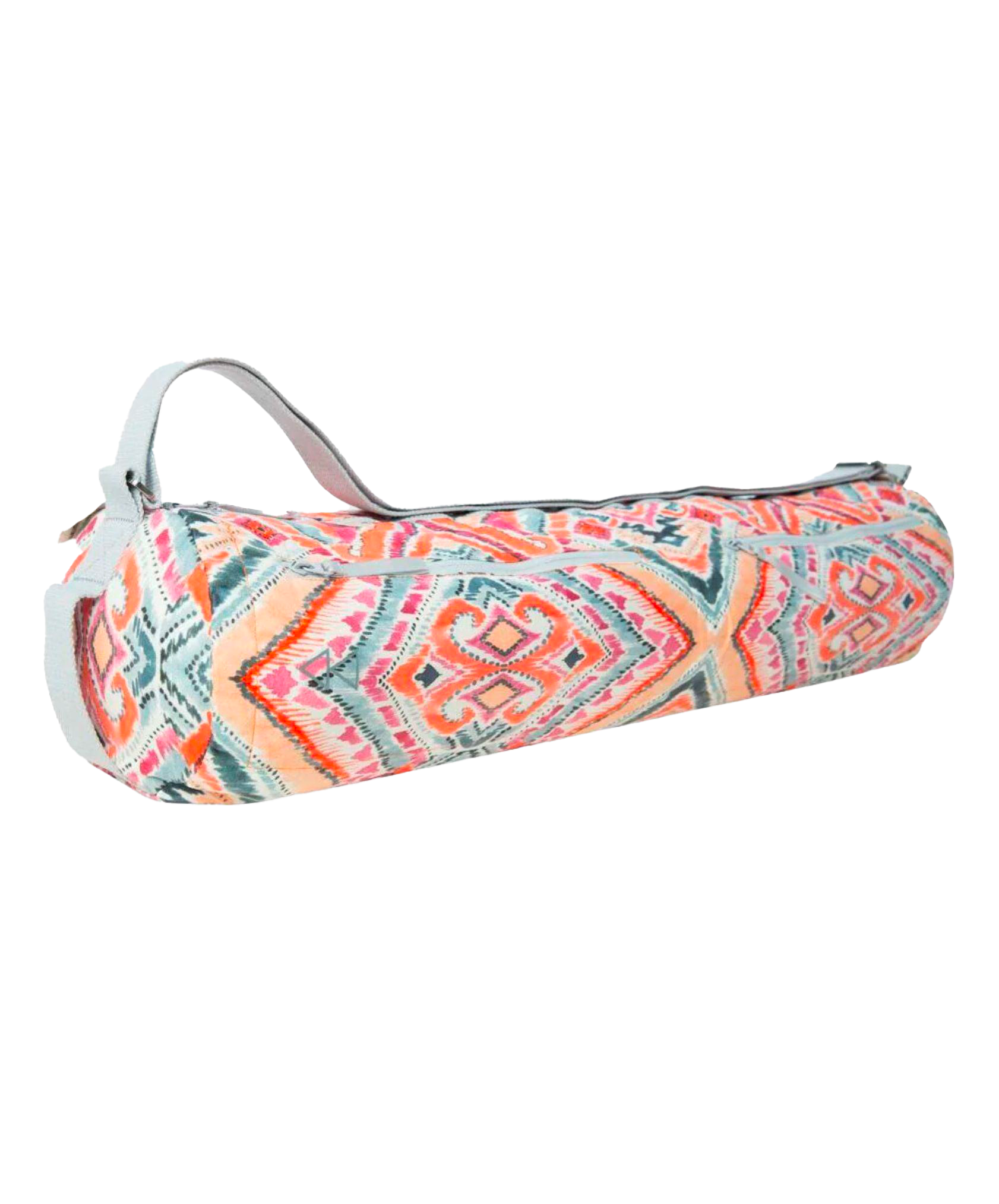 Yoga Mat Bag