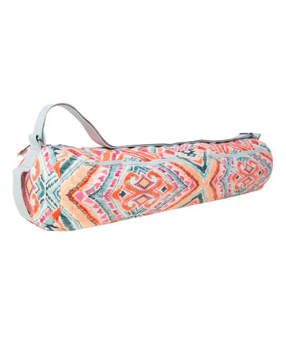 Yoga Mat Bag