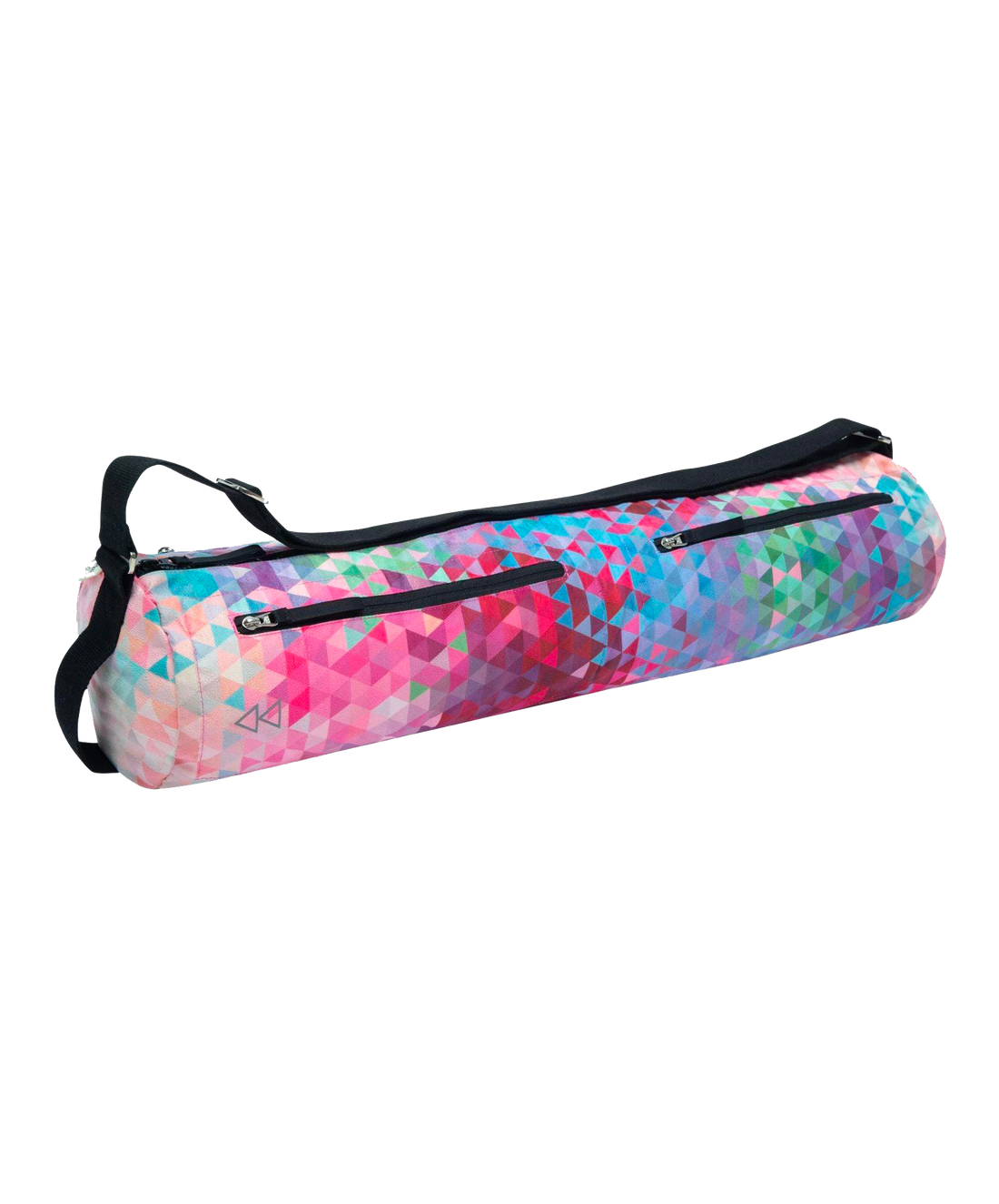Yoga Mat Bag - Tribeca Sand