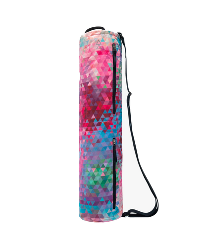 Yoga Mat Bag