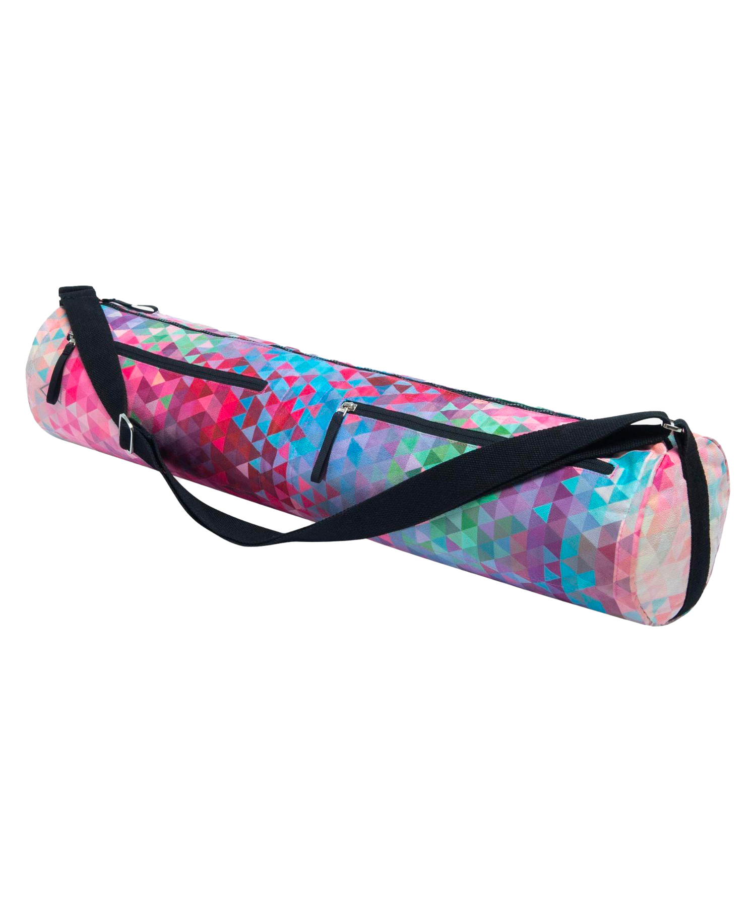 Yoga Mat Bag