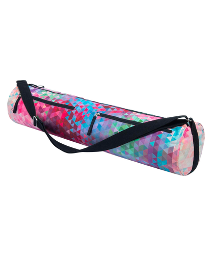 Yoga Mat Bag