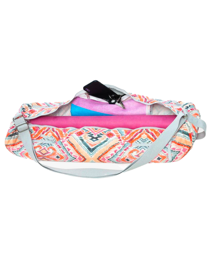 Yoga Mat Bag
