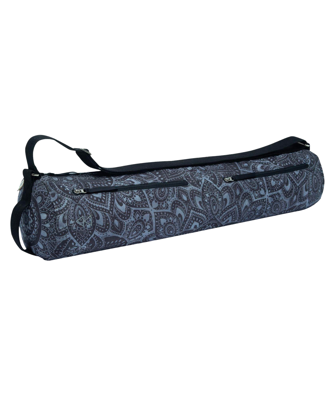 Yoga Mat Bag