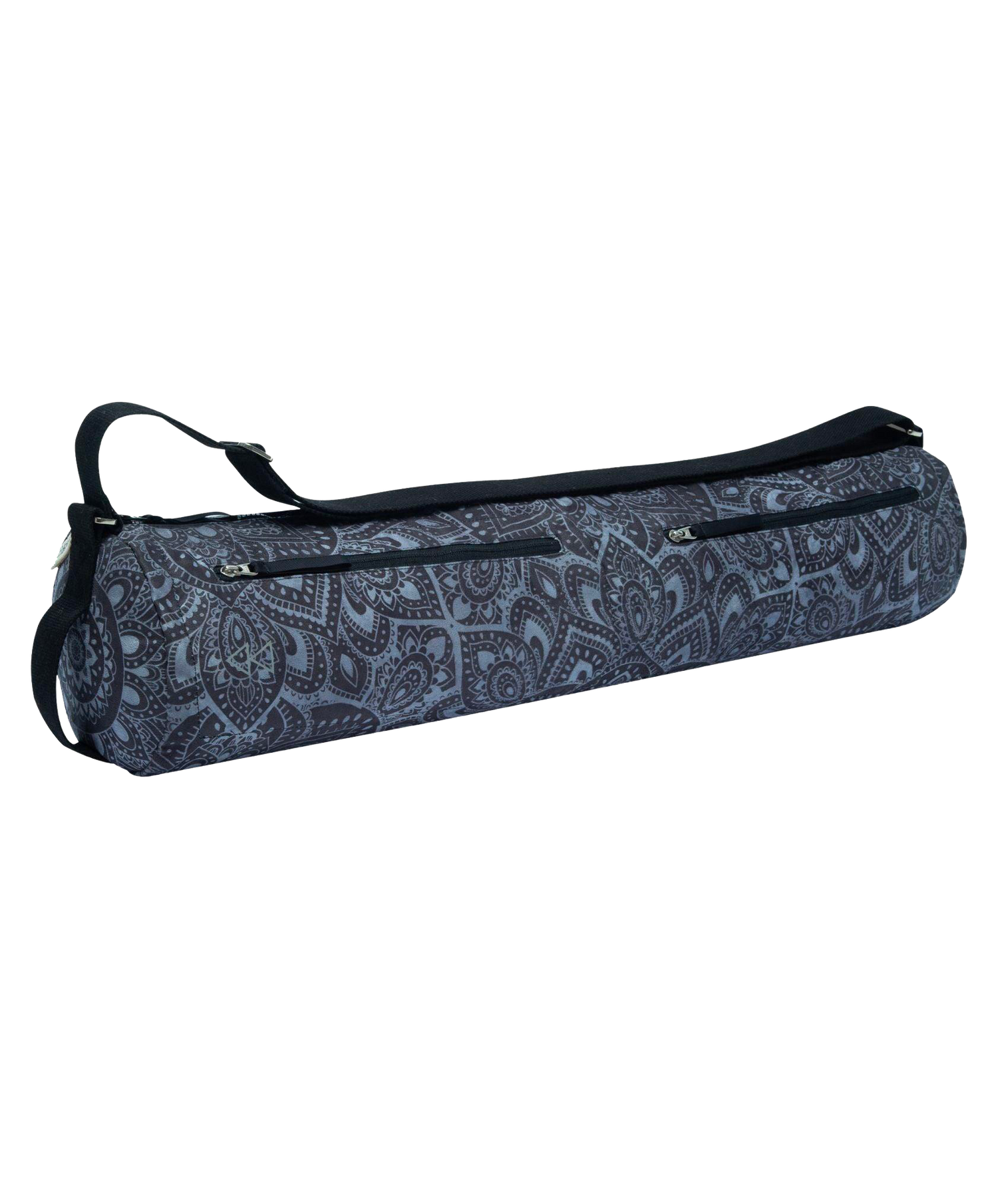 Yoga Mat Bag