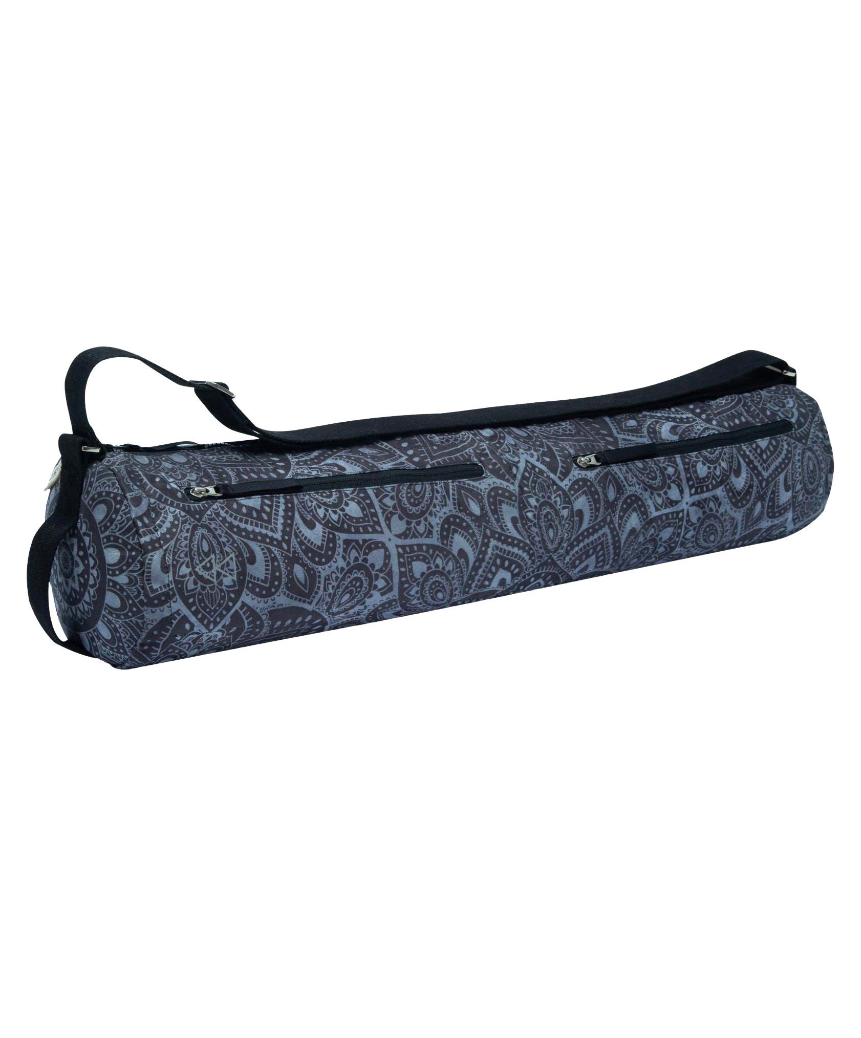 Yoga Mat Bag