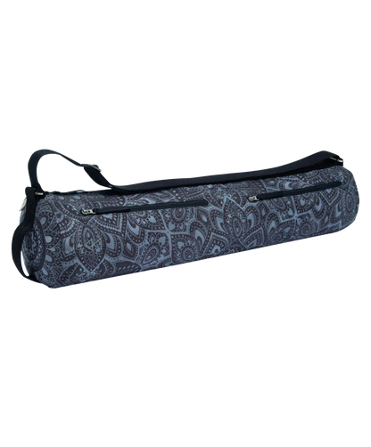 Yoga Mat Bag