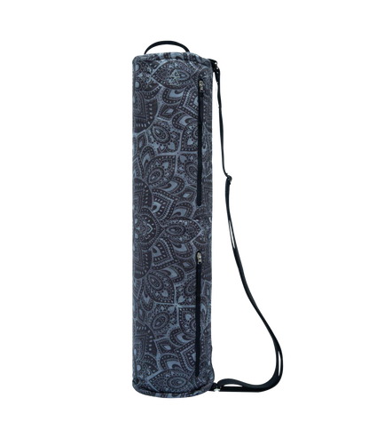 Yoga Mat Bag