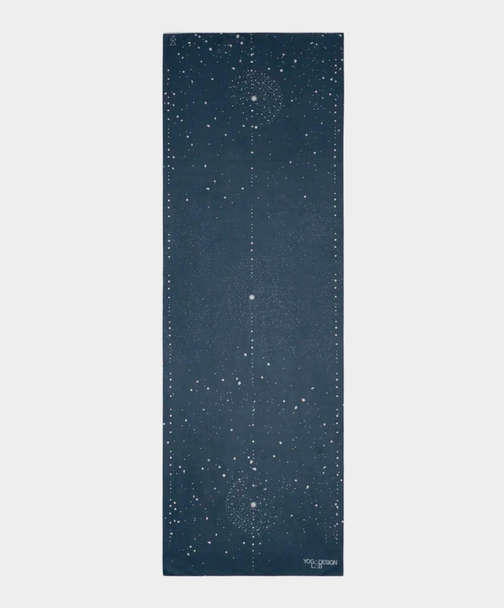 Mat Towel