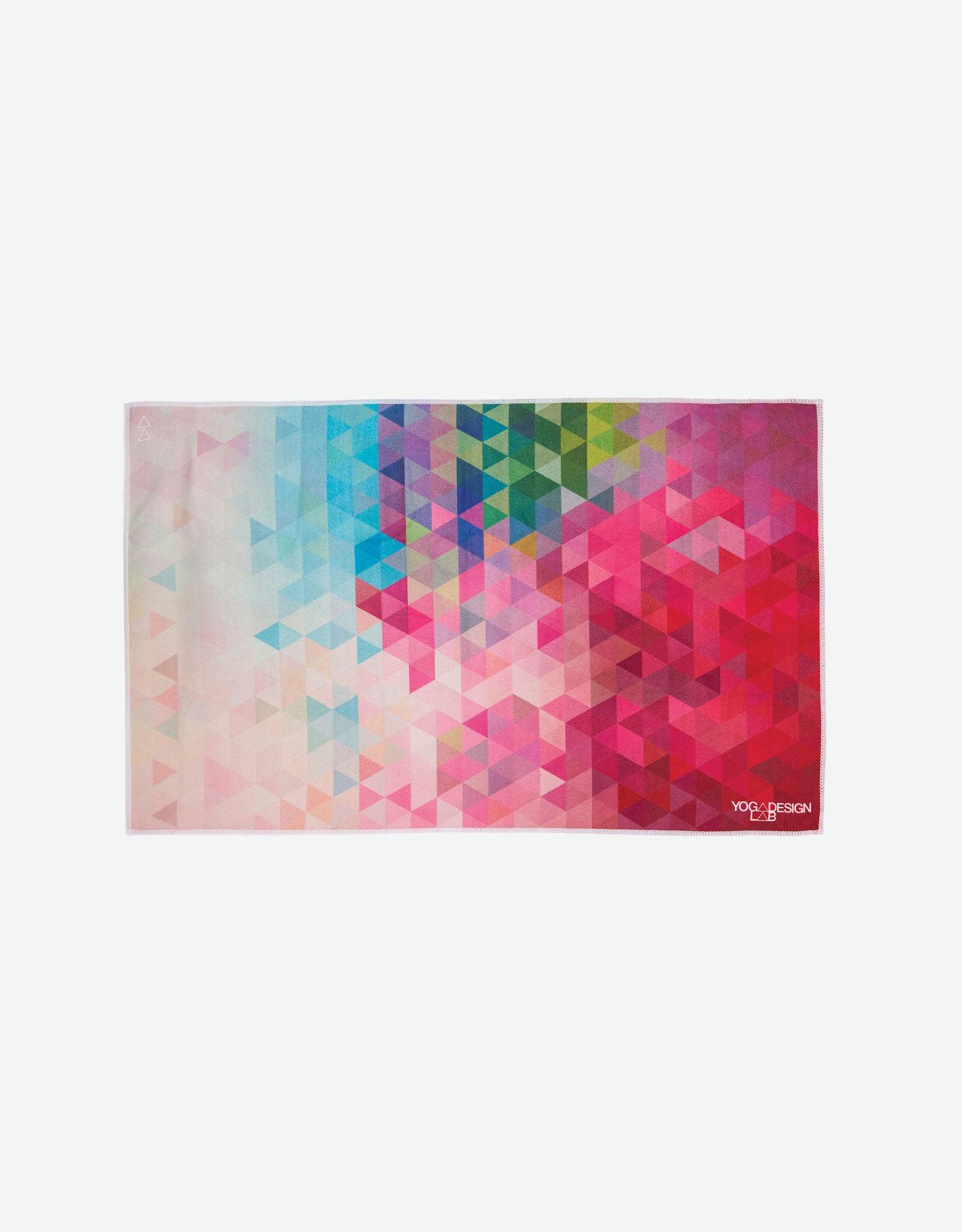 Hand Towel Tribeca