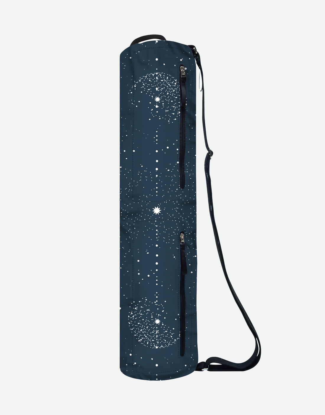 Yoga Mat Bag - Celestial