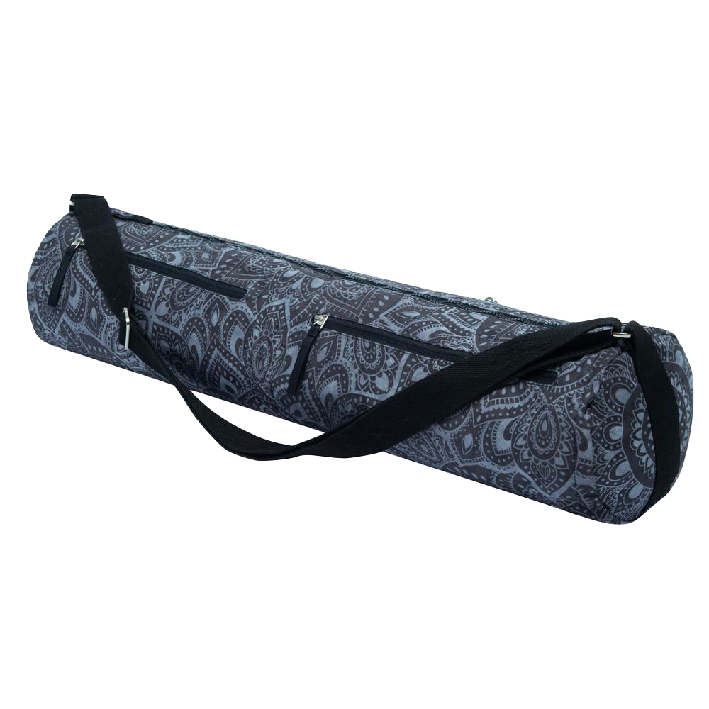 Yoga Mat Bag