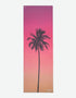 Yoga Mat Towel - Venice - Yoga Design Lab 